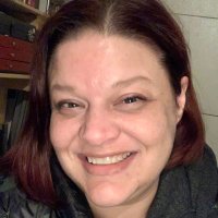 Smee (@mcsamwitch) 's Twitter Profile