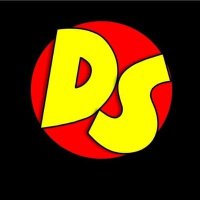 Deeper Season (@seasondeeper) 's Twitter Profile Photo Deeper Season (@seasondeeper) 's Twitter Profile Photo