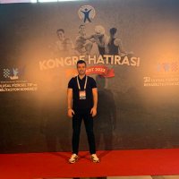 Dr.KursatT. (@drkursattopal) Twitter profile photo