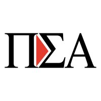 Pi Sigma Alpha(@PSANational) 's Twitter Profile Photo