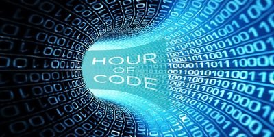 نختص بعمل الأبحاث الجامعية وأبحاث الترقية بدقة عالية وجودة عالية وفق منهج علمي رصين