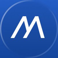 MyAlgo (@myalgo_) 's Twitter Profile