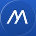 MyAlgo (@myalgo_) Twitter profile photo MyAlgo (@myalgo_) Twitter profile photo