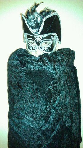 MacallanManXXX's profile picture. Producer and financier of adult movies who enjoys jet-setting the world with a glass of Macallan 30 neat in hand to find my next movie starlet