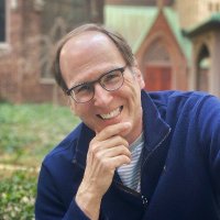 Steven Strogatz (@stevenstrogatz) 's Twitter Profile Photo Steven Strogatz (@stevenstrogatz) 's Twitter Profile Photo