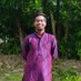 Anim Dutta (@animdutta) Twitter profile photo Anim Dutta (@animdutta) Twitter profile photo