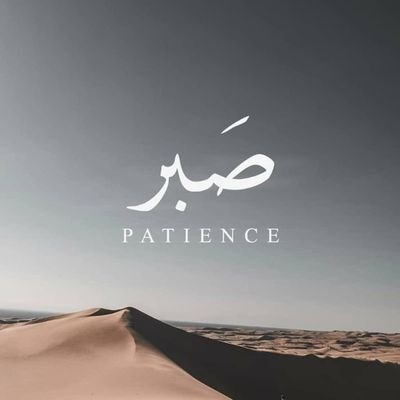 https://t.co/a8NTXFIxO5 pak