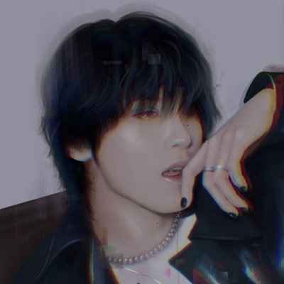 allie! 💕さんのプロフィール画像