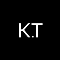 KT(@Koukichi_T) 's Twitter Profile Photo