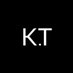 KT (@koukichi_t) Twitter profile photo KT (@koukichi_t) Twitter profile photo