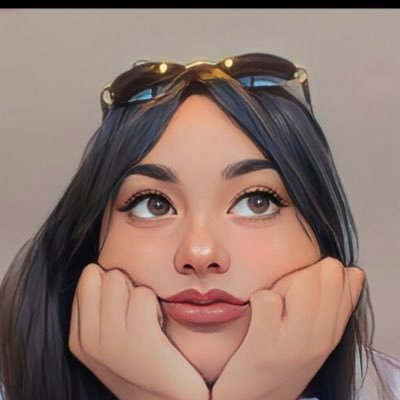 Gumaira8's profile picture. basically a Stan account 🧚‍♀️