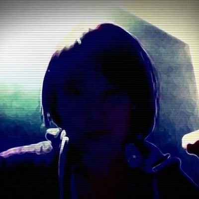 lucertola13's profile picture. ¡Qué culpa tengo de ser como el zorro y no como la rosa!