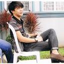 Mateo Lloyd - @mateolloyd23 - Twitter