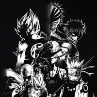 Dark (@dark88lord) 's Twitter Profile Photo Dark (@dark88lord) 's Twitter Profile Photo