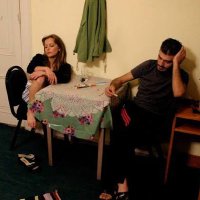 halledemedik (@bagziseyleri) 's Twitter Profile Photo