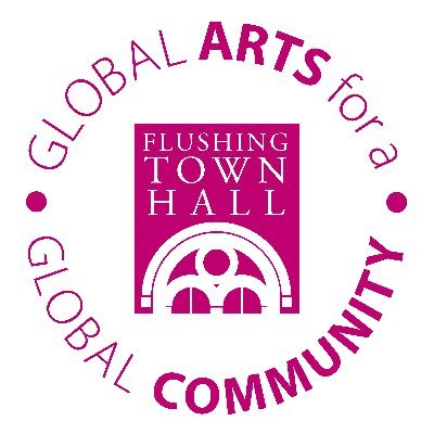 FlushingTwnHall Profile Picture