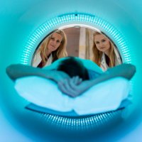 UCDRadiology (@ucdradiology) 's Twitter Profile Photo UCDRadiology (@ucdradiology) 's Twitter Profile Photo