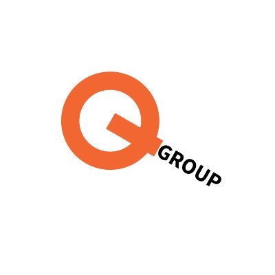 Q Group