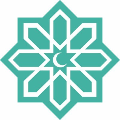 Die Islamische Glaubensgemeinschaft Baden-Württemberg e.V. (IGBW) ist mit über 100 Moscheegemeinden die größte multiethnische Dachorganisation im Land.