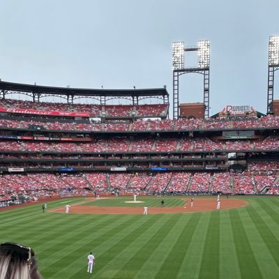 chase65906062's profile picture. 2001 a new gen