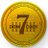 Dow7projects's profile image