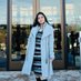 Jaswinder Kaur (@jaswinderkaur_) Twitter profile photo Jaswinder Kaur (@jaswinderkaur_) Twitter profile photo
