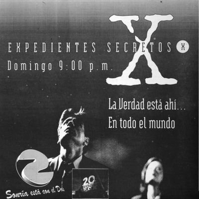 Pacohernandezg's profile picture. 