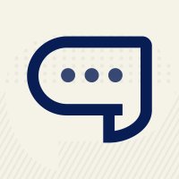 Gravy (@gravysolutions) 's Twitter Profile
