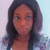 Veronica Gyasi (@vee_gyasi) Twitter profile photo Veronica Gyasi (@vee_gyasi) Twitter profile photo
