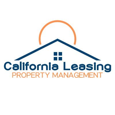 The premiere full service property management company to the Santa Clarita & San Fernando Valley!