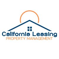 California Leasing(@CALeasing) 's Twitter Profile Photo