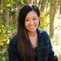 Brittany Truong, PhD(@BrittanyTTruong) 's Twitter Profile Photo