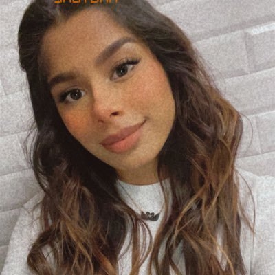 Sajidaa_'s profile picture. psychologists are just people who weren’t smart enough to be psychics