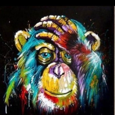 Qingsmii's profile picture. 