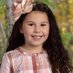 cmrsmedina (@cmrsmedina1) Twitter profile photo cmrsmedina (@cmrsmedina1) Twitter profile photo