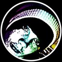 Cameron Andrews - @CEAlaxrapsing - Twitter