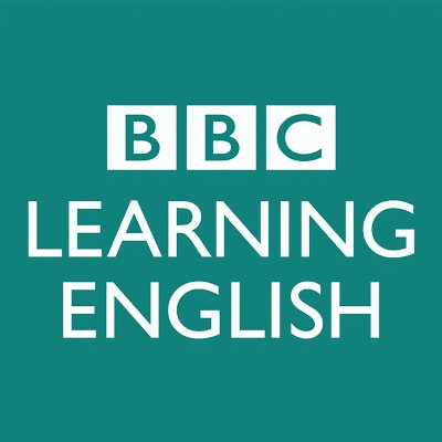learning_bbc Profile Picture