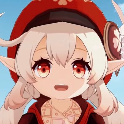 ⠀⠀⠀ ⠀⠀⠀ ⠀⠀ ⠀ ⠀⠀⠀ ⠀⠀⠀ ⠀⠀ ⠀ ⠀⠀⠀ ⠀⠀⠀ ⠀⠀ ⠀⠀⠀ ⠀⠀⠀ ⠀⠀ ⠀ Ta-da! Klee is here! ⠀⠀⠀ ⠀⠀⠀ ⠀⠀⠀ ⠀⠀⠀ ⠀⠀⠀ ⠀⠀⠀ ⠀⠀⠀ ⠀ ⠀pyro | catalyst⠀⠀⠀ ⠀⠀⠀ ⠀⠀⠀ ⠀⠀⠀ ⠀⠀⠀ ⠀⠀ ⠀ ⠀⠀⠀ ⠀⠀⠀ ⠀⠀ ⠀