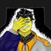 Sepero Emperior (@emperiorsepero) Twitter profile photo Sepero Emperior (@emperiorsepero) Twitter profile photo
