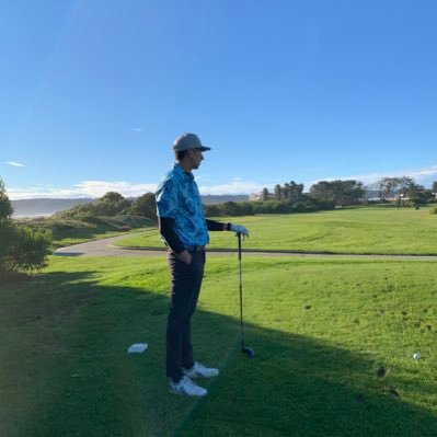 par_kour's profile picture. big. dog. guy.