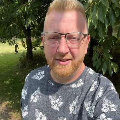 craig_legrand's profile picture. dog lover