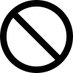 DESATIVADO (@bbdjbjbsxjbscj) Twitter profile photo DESATIVADO (@bbdjbjbsxjbscj) Twitter profile photo