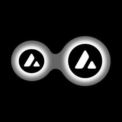 avaxstakerpro's profile picture. Say Hello to the future of AVAX staking! 
More Longevity. More Profit. More Pro.

Telegram Community:
https://t.co/XygexIt9lj