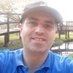 Sebastián Videla Sánchez (@crvidelasanchez) Twitter profile photo Sebastián Videla Sánchez (@crvidelasanchez) Twitter profile photo