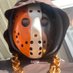 Jordan Marshall (@youcook_ieat69) Twitter profile photo Jordan Marshall (@youcook_ieat69) Twitter profile photo
