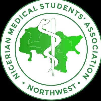 This is the official page of NiMSA NORTHWEST REGION,  a branch of NiMSA that is home to all northwestern MSA's recognised by the NMA.