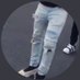 DL Coach 🥷🏾 (@dlwbu) Twitter profile photo DL Coach 🥷🏾 (@dlwbu) Twitter profile photo