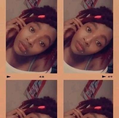 QuincySherry's profile picture. 