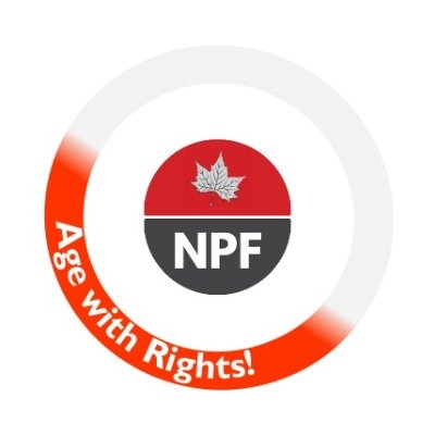 NPFederation Profile Picture