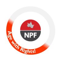 National Pensioners Federation (@npfederation) 's Twitter Profile